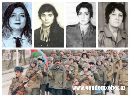 AQİL ABBAS: CÜMŞÜD NURİYEV ÜÇÜN ÇOX AYIB