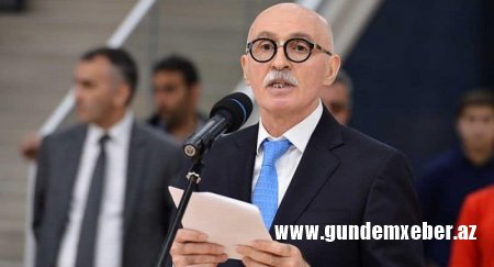Azərbaycan təhsilinə rəhbərlik edənlərin biznesi üzə çıxıb	 - FOTOLAR