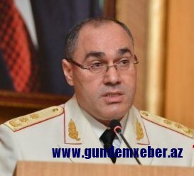“Gömrük boğaza kimi bataqlığın içindədir, camaatı incitməklə məşğuldur”