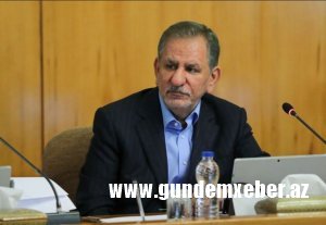 “Hətta dost ölkələr də bizdən neft almağa qorxur...”