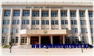 BDU-nun iki tələbəsinin halı kirayə mənzildə pisləşib?