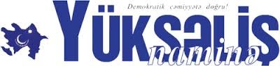 Jurnalistə xəbərdarlıq edilib