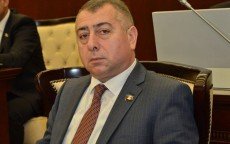 Rafael Cəbrayılov həbs oluna bilər – Baş Prokurorluğa şikayət edəcək