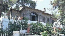 Tağıyevin villası SATIŞA ÇIXARILDI - REKORD QİYMƏT