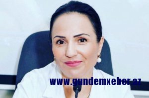 Moskvada erməni baş həkim həbs edildi