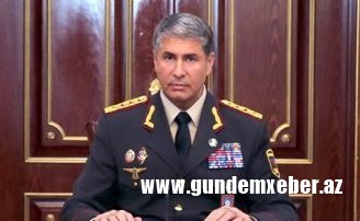 Şəhid oğlundan Nazirə: "DYP əməkdaşı 27 minimi oğurladı" - Video