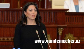 Ombudsman Baş prokurora MÜRACİƏT ETDİ