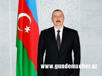 Prezident Nazirlər Kabinetinə yeni səlahiyyət verdi