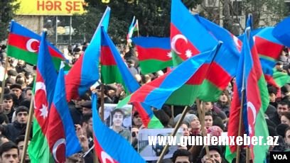 Milli Şura növbədənkənar parlament seçkilərini boykot etdi