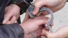 Bakıda tələbələrin ölümünə səbəb olan şəxs tutuldu - RƏSMİ MƏLUMAT