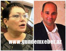 ​DEPUTATIN İDDİASI RƏDD OLUNDU - Adı hallanan cinayətlər araşdırıla bilər