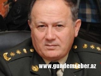Polkovnikə mandat yoxdur: Cəlil Xəlilovun parlament iddiası və keçmişi