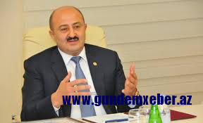Nəsimi rayonunda əsl seçki biabırçılığı-SIYAHI
