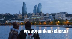 Bu gün Bakıda TÜRKPA-nın 9-cu plenar iclası keçiriləcək