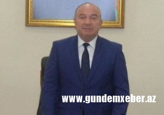 Polkovniki tutduran, qazi ailəsini ələ salan başçı kimdir? - İLGİNC