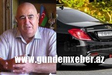 “Şərurlu İsfəndiyar” dul qadının mənzilinə göz dikib, fırıldaq yoluyla ələ keçirir - Oliqarx öz qardaşının imzasını saxta hesab edir...