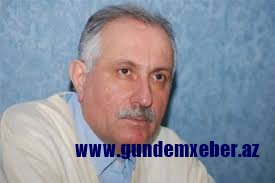 Mehman Əliyev: İslahatlar media azadlıqlarından başlayır