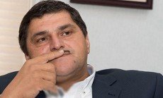 Tanınmış meyxanaçıdan xəbər var... - YADDAŞINI İTİRİB, HEÇ KİMİ TANIMIR