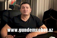 “Lotu Quli”yə qarşı yeni cəbhə yaradılır - RUSİYA MƏTBUATININ ŞƏRHİ