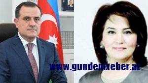 MƏKTƏB DİREKTORU NAZİR MÜAVİNİNİ NECƏ NİŞANGAHDA SAXLAYIR
