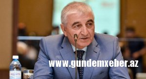 Məzahir Pənahov: “Ola bilər ki, MSK-ya etibarınız daha çoxdur deyə...”