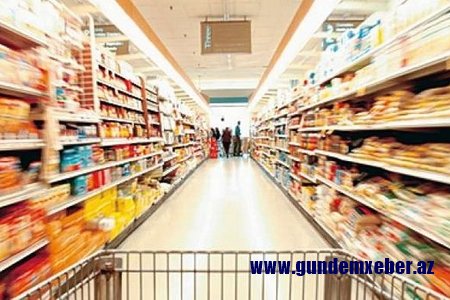 Dükan-bazarları bürüyən saxta mallar - günahkar kimdir?