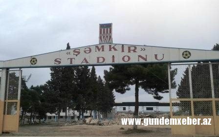 Alimpaşanın bayquş yuvasına çevirdiyi rayon – Şəmkirin dağılan tifaqları 