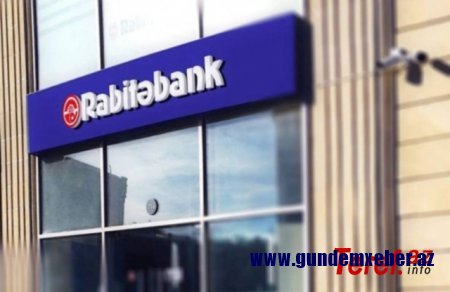 "Rabitəbank" müştərilərinin kartından əlavə pul çıxır? - İDDİA