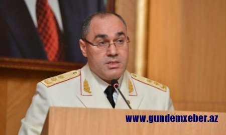 GÖMRÜK KOMİTƏSİ LƏĞV OLUNA BİLƏR - Səfər Mehdiyevdən narazıların sayı artır
