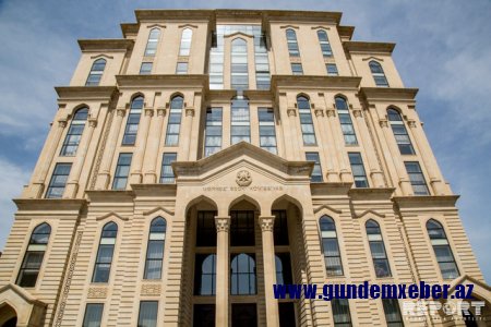 MSK növbədənkənar parlament seçkiləri ilə əlaqədar Təqvim Planını təsdiqləyib