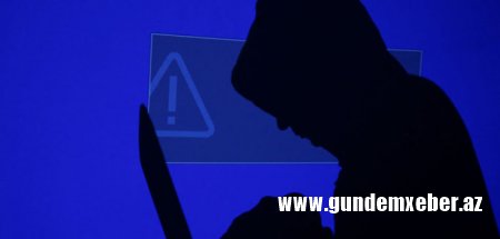 ABŞ bu şəxsin tutulması üçün dünyanın ən yüksək pul mükafatını verəcək