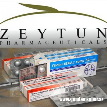 “Zeytun Farm” MMC-nin ​ Gəncə filialında Əmək Məcəlləsinin tələbləri tapdaqlar altına atılır-​ ŞOK FAKTLAR​