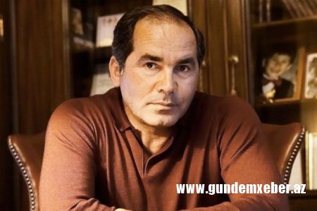 Fərhad Əhmədov Azərbaycanın demokratikləşməsi üçün yol xəritəsini təklif edib