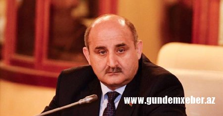 Çingiz Qənizadənin adı keçən ölüm işi məhkəmədə