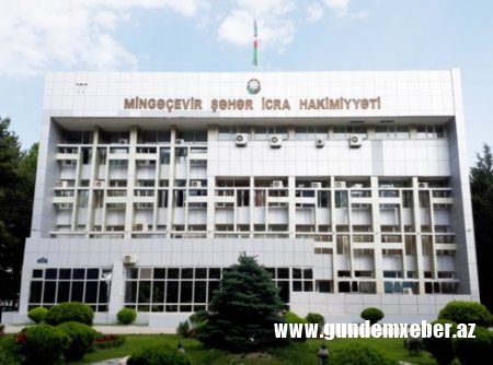 Mingəçevir İcra Hakimiyyətinin uşaq bağçalarına olan “qayğısı” başçıya nələr qazandırır?