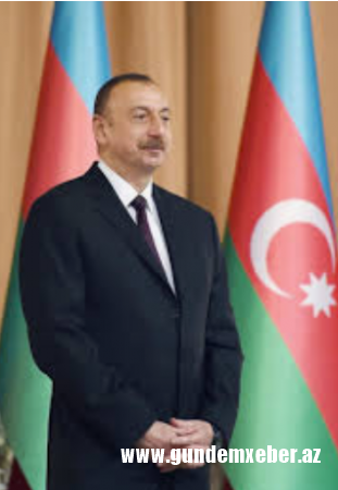 Gəncəbasarda fəaliyyət göstərən bir qrup media nümayəndələrindən ölkə başçısına AÇIQ​ MÜRACİƏT