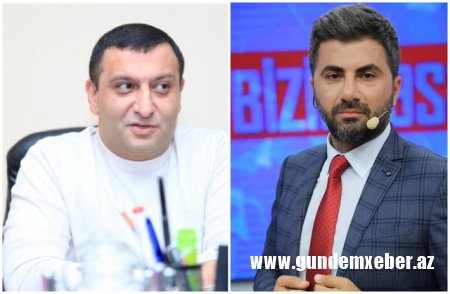 Məhkəmə Müşfiq Abbasov və Zaur Baxşəliyevə qarşı şikayəti icraata qəbul etməyib