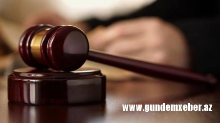Azərbaycanda ŞOK HADİSƏ: Rusiyadakı dostunu arvadı ilə yazışarkən tutdu, qızını...