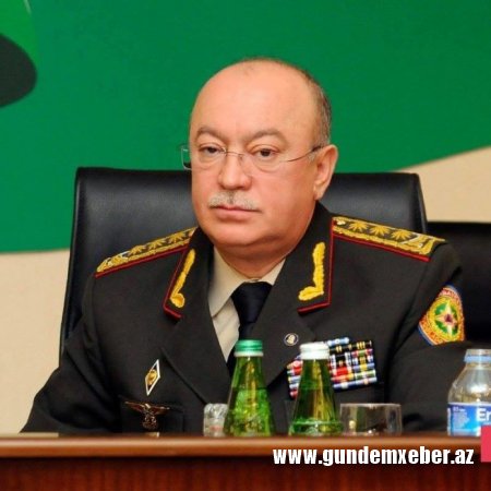 “Bəzi yerləri qəsdən yandırırlar” – Kəmaləddin Heydərov