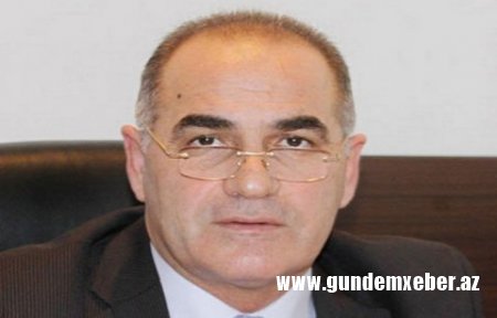300 minlik “Lexus”da qayda pozan Göyçay şefi ailə podratı açıb - ŞOK SİYAHI