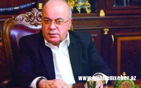 NÖVBƏDƏNKƏNAR SEÇKİLƏRDƏ MADƏR MUSAYEV ŞOKU! - Onu yenidən mandat almağa həvəsləndirən kimdir?