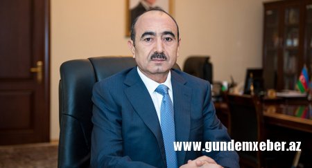 PA-nın qəzeti Əli Həsənovu yerdən-yerə vurdu-''BUMERANQ''