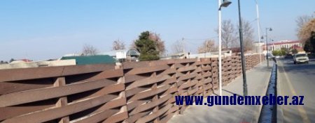 Alimpaşanın bayquş yuvasına çevirdiyi rayon – Şəmkirin dağılan tifaqları 