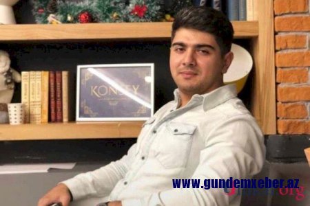 Gömrük inspektoru özünü binadan atdı - Azərbaycanda