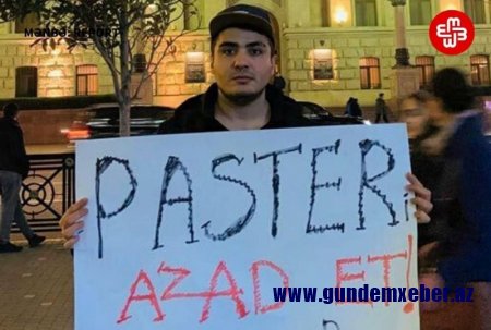 Həkimlər Mehman Hüseynovda çoxsaylı xəsarət aşkar ediblər
