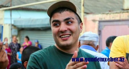 Hüquq müdafiəçiləri Mehman Hüseynova hücumu pisləyiblər