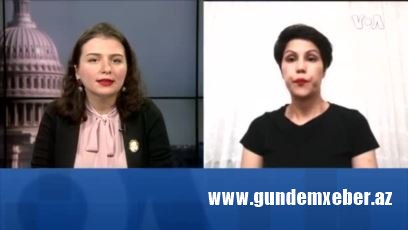 Vəfa Nağı: Aktiv olmasaydım, seçkini saxtalaşdırardılar