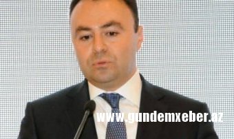 Elnur Allahverdiyev kimə güvənir? - İTTİHAM