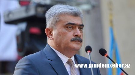 Samir Şərifovu Azər Bayramov əvəzləyəcək - İDDİA
