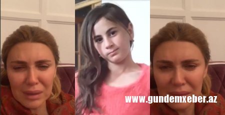 Tovuz cinayətində kilid məqam: - Efirdən müraciət olmasaydı...
